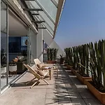 Kukun Reforma 222